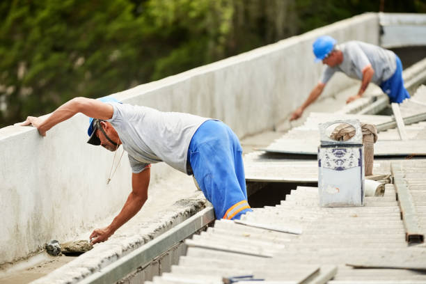 Best Residential Insulation in Ely, IA